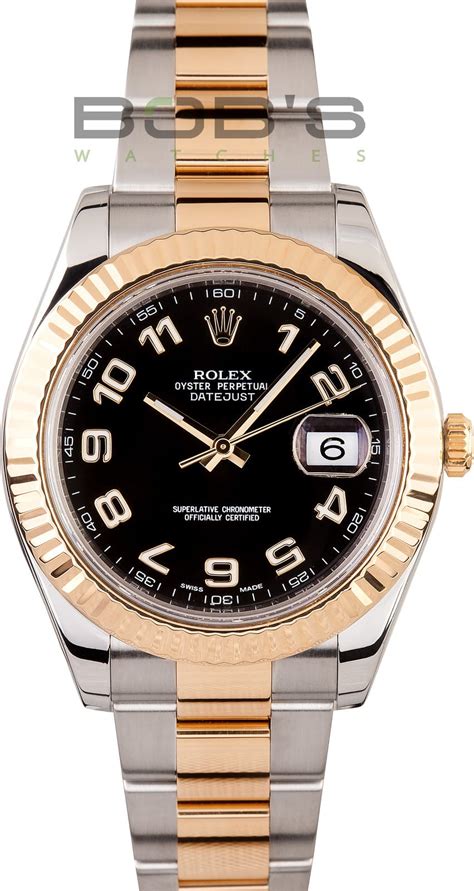 rolex datejust 42 price|rolex oyster perpetual datejust 2.